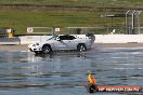 Eastern Creek Raceway Skid Pan Part 2 - ECRSkidPan-20090801_0812